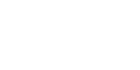 VS小说